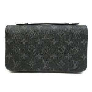 Louis Vuitton Zippy XL